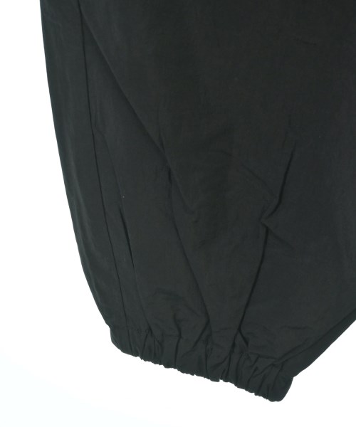uniform experiment（ユニフォームエクスペリメント）その他 黒 サイズ:1(S位) メンズ/2200619071233