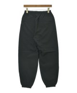 uniform experiment（ユニフォームエクスペリメント）その他 黒 サイズ:1(S位) メンズ/2200619071233