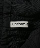 uniform experiment（ユニフォームエクスペリメント）その他 黒 サイズ:1(S位) メンズ/2200619071233