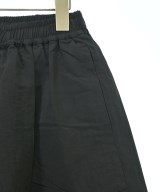 uniform experiment（ユニフォームエクスペリメント）その他 黒 サイズ:1(S位) メンズ/2200619071233