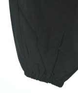 uniform experiment（ユニフォームエクスペリメント）その他 黒 サイズ:1(S位) メンズ/2200619071233