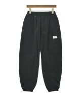 uniform experiment パンツ（その他）