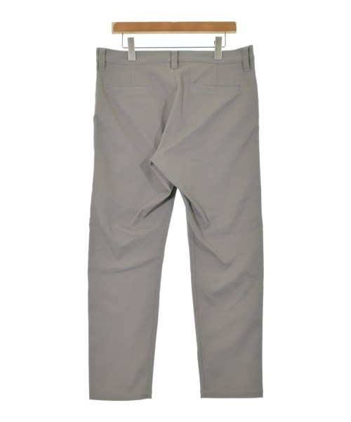 uniform experiment（ユニフォームエクスペリメント）その他 グレー サイズ:4(XL位) メンズ/2200619071264