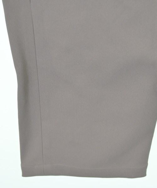 uniform experiment（ユニフォームエクスペリメント）その他 グレー サイズ:4(XL位) メンズ/2200619071264