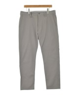 uniform experiment（ユニフォームエクスペリメント）その他 グレー サイズ:4(XL位) メンズ/2200619071264