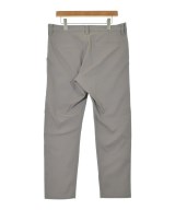 uniform experiment（ユニフォームエクスペリメント）その他 グレー サイズ:4(XL位) メンズ/2200619071264