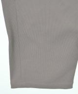 uniform experiment（ユニフォームエクスペリメント）その他 グレー サイズ:4(XL位) メンズ/2200619071264