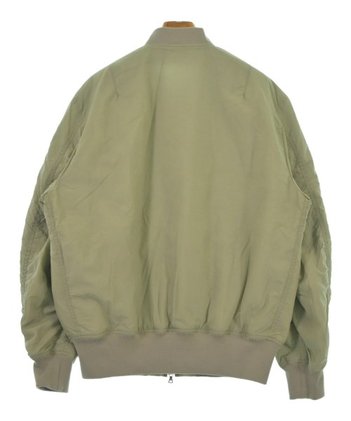 uniform experiment（ユニフォームエクスペリメント）その他 カーキ サイズ:2(M位) メンズ/2200619071288