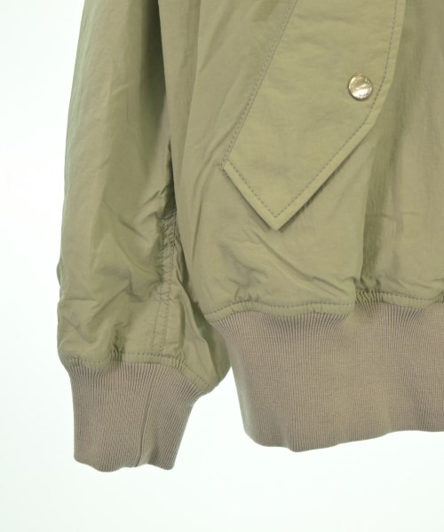uniform experiment（ユニフォームエクスペリメント）その他 カーキ サイズ:2(M位) メンズ/2200619071288