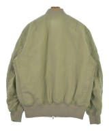 uniform experiment（ユニフォームエクスペリメント）その他 カーキ サイズ:2(M位) メンズ/2200619071288