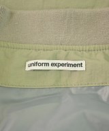 uniform experiment（ユニフォームエクスペリメント）その他 カーキ サイズ:2(M位) メンズ/2200619071288