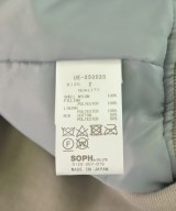 uniform experiment（ユニフォームエクスペリメント）その他 カーキ サイズ:2(M位) メンズ/2200619071288