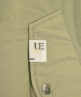 uniform experiment（ユニフォームエクスペリメント）その他 カーキ サイズ:2(M位) メンズ/2200619071288