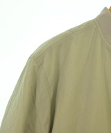 uniform experiment（ユニフォームエクスペリメント）その他 カーキ サイズ:2(M位) メンズ/2200619071288