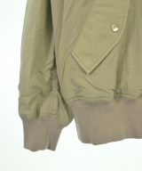 uniform experiment（ユニフォームエクスペリメント）その他 カーキ サイズ:2(M位) メンズ/2200619071288