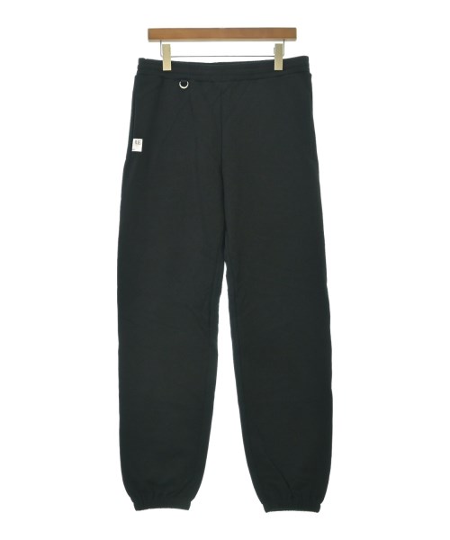 uniform experiment スウェットパンツ