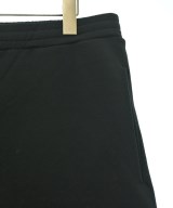 uniform experiment（ユニフォームエクスペリメント）スウェットパンツ 黒 サイズ:3(L位) メンズ/2200619071301