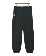 uniform experiment スウェットパンツ