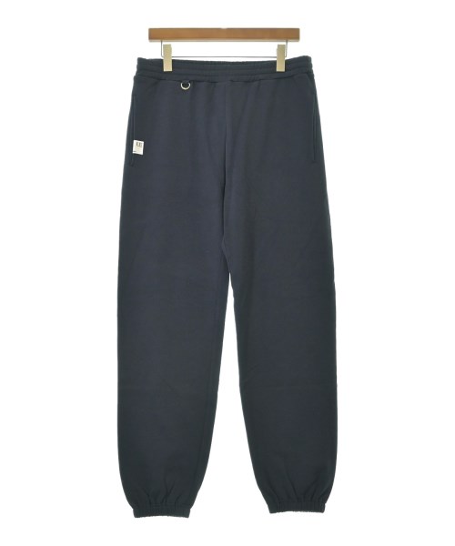 uniform experiment スウェットパンツ
