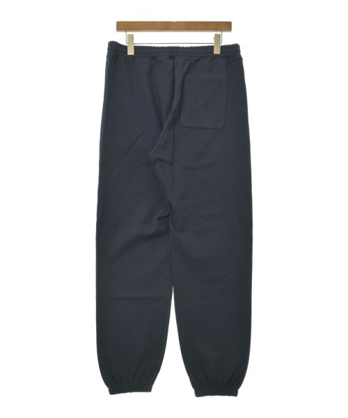 uniform experiment（ユニフォームエクスペリメント）スウェットパンツ 紺 サイズ:3(L位) メンズ/2200619071318