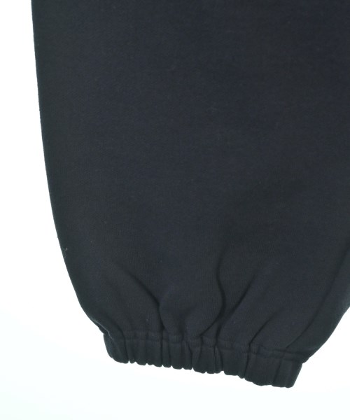 uniform experiment（ユニフォームエクスペリメント）スウェットパンツ 紺 サイズ:3(L位) メンズ/2200619071318