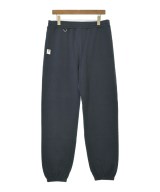 uniform experiment（ユニフォームエクスペリメント）スウェットパンツ 紺 サイズ:3(L位) メンズ/2200619071318