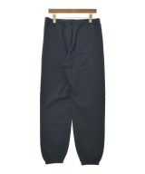 uniform experiment（ユニフォームエクスペリメント）スウェットパンツ 紺 サイズ:3(L位) メンズ/2200619071318