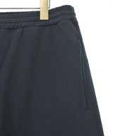 uniform experiment（ユニフォームエクスペリメント）スウェットパンツ 紺 サイズ:3(L位) メンズ/2200619071318