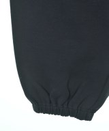 uniform experiment（ユニフォームエクスペリメント）スウェットパンツ 紺 サイズ:3(L位) メンズ/2200619071318