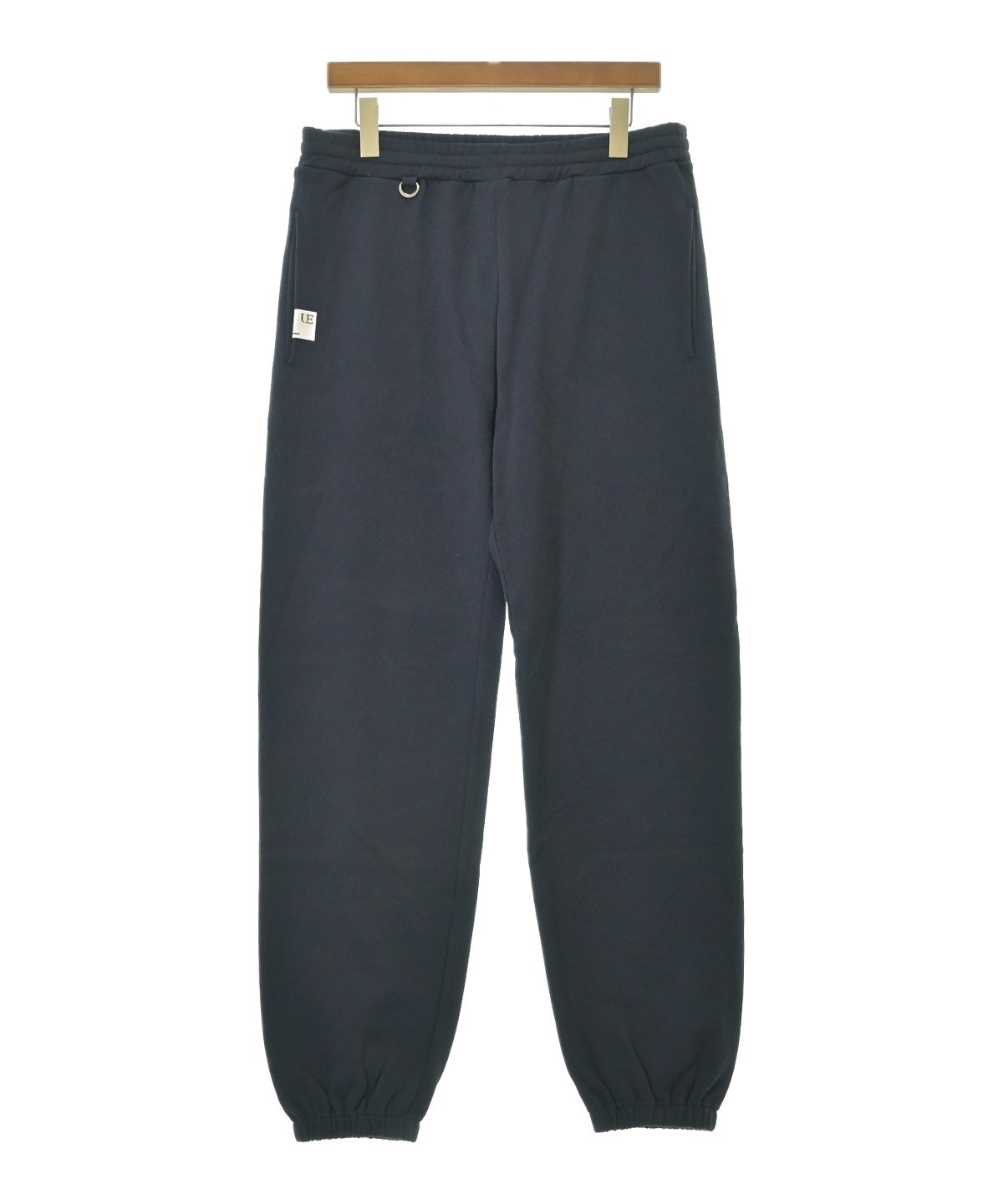 uniform experiment（ユニフォームエクスペリメント）スウェットパンツ