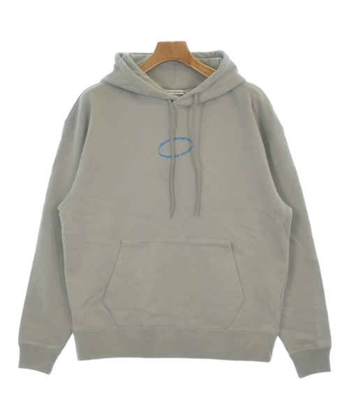 uniform experiment(ユニフォームエクスペリメント)のパーカー サイズ:1(S位) 9,660円