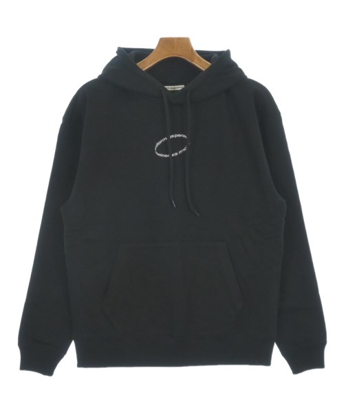 uniform experiment(ユニフォームエクスペリメント)のパーカー サイズ:1(S位) 9,660円