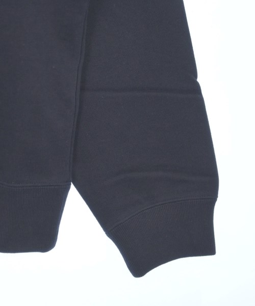 uniform experiment（ユニフォームエクスペリメント）スウェット 紺 サイズ:4(XL位) メンズ/2200619071370