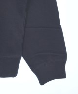 uniform experiment（ユニフォームエクスペリメント）スウェット 紺 サイズ:4(XL位) メンズ/2200619071370
