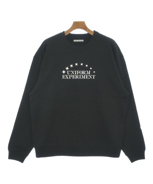 uniform experiment(ユニフォームエクスペリメント)のスウェット サイズ:4(XL位) 7,980円