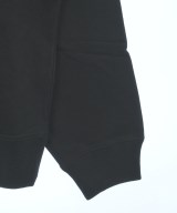 uniform experiment（ユニフォームエクスペリメント）スウェット 黒 サイズ:4(XL位) メンズ/2200619071394
