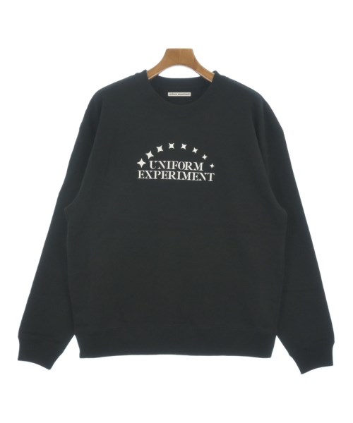 uniform experiment(ユニフォームエクスペリメント)のスウェット サイズ:3(L位) 7,980円