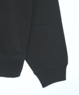 uniform experiment（ユニフォームエクスペリメント）スウェット 黒 サイズ:3(L位) メンズ/2200619071400