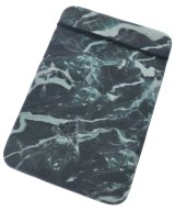 uniform experiment（ユニフォームエクスペリメント）小物類（その他） 黒 サイズ:- メンズ/2200619071578