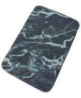 uniform experiment（ユニフォームエクスペリメント）小物類（その他） 黒 サイズ:- メンズ/2200619071578