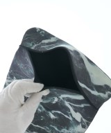 uniform experiment（ユニフォームエクスペリメント）小物類（その他） 黒 サイズ:- メンズ/2200619071578