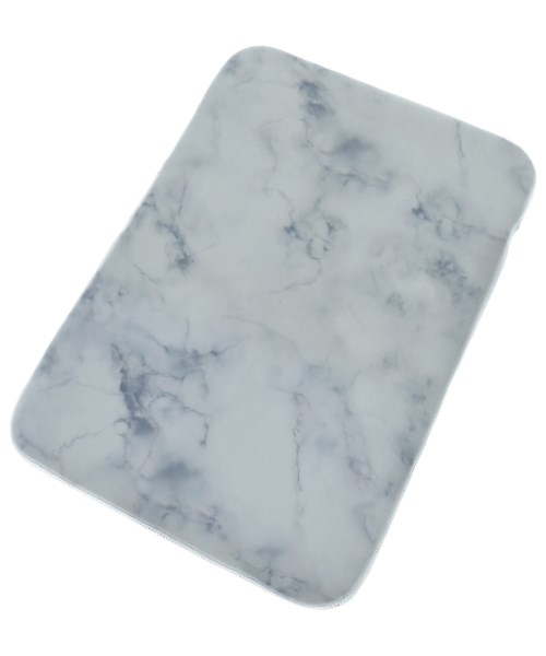 uniform experiment（ユニフォームエクスペリメント）小物類（その他） グレー サイズ:- メンズ/2200619071592