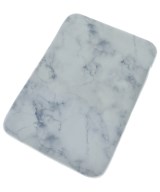 uniform experiment（ユニフォームエクスペリメント）小物類（その他） グレー サイズ:- メンズ/2200619071592