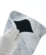 uniform experiment（ユニフォームエクスペリメント）小物類（その他） グレー サイズ:- メンズ/2200619071592