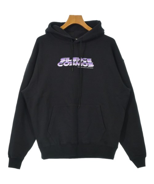 uniform experiment(ユニフォームエクスペリメント)のパーカー サイズ:1(S位) 7,980円