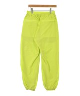 uniform experiment（ユニフォームエクスペリメント）その他 緑 サイズ:2(M位) メンズ/2200626776206