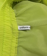 uniform experiment（ユニフォームエクスペリメント）その他 緑 サイズ:2(M位) メンズ/2200626776206
