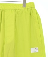 uniform experiment（ユニフォームエクスペリメント）その他 緑 サイズ:2(M位) メンズ/2200626776206