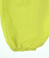 uniform experiment（ユニフォームエクスペリメント）その他 緑 サイズ:2(M位) メンズ/2200626776206