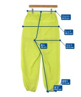 uniform experiment（ユニフォームエクスペリメント）その他 緑 サイズ:2(M位) メンズ/2200626776206